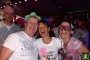 Thumbs/tn_Fruhshoppen 2019 110.jpg